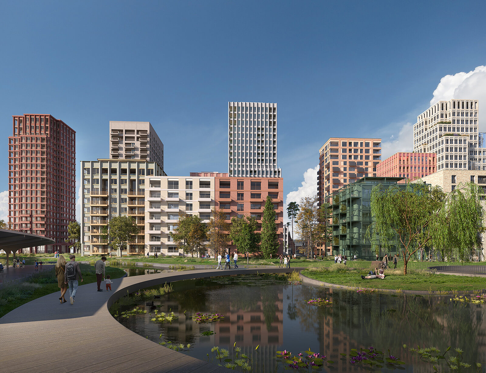 02_Tour & Taxis Brussels_Zone_M2