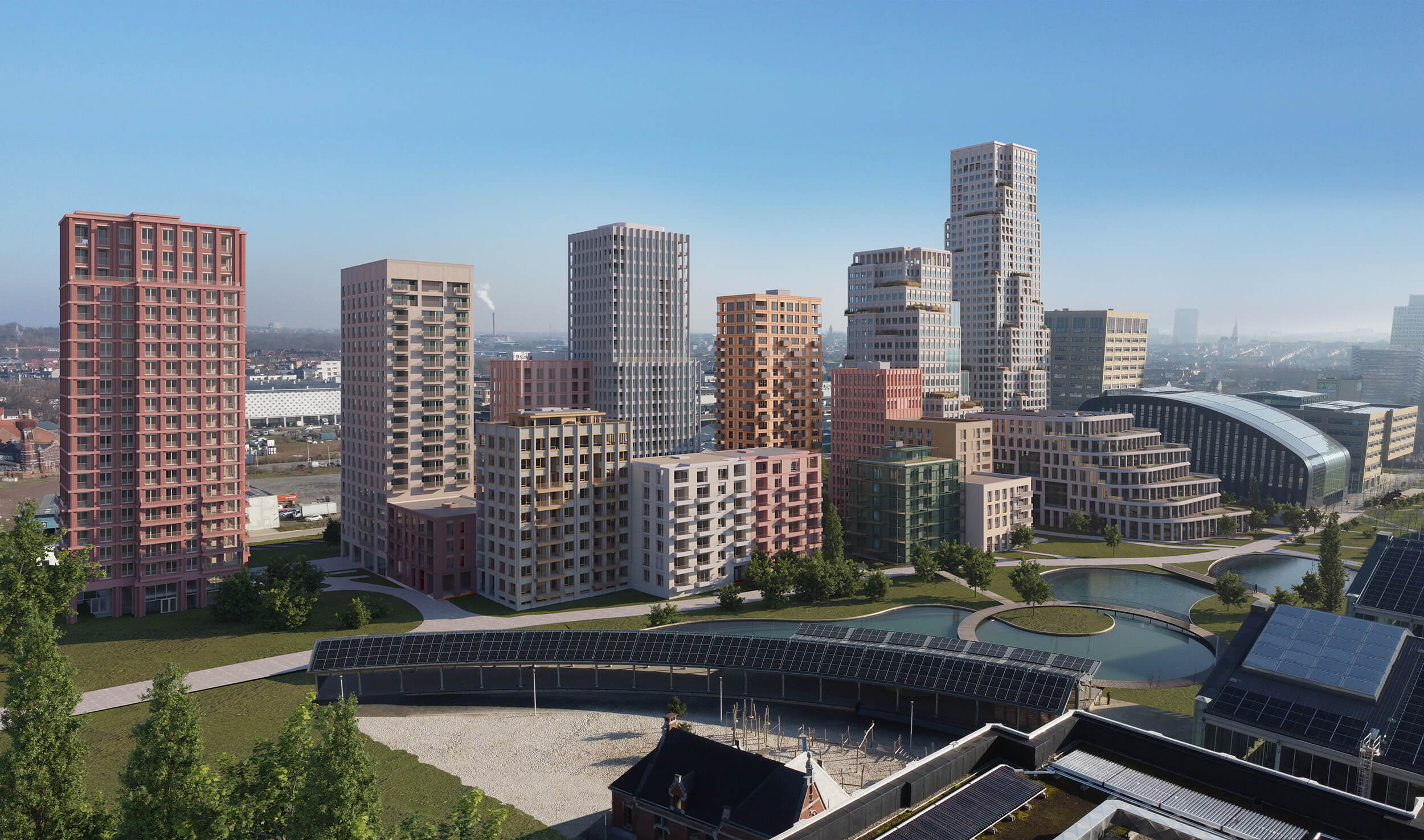 05_Tour_Taxis_Brussels_Aerial_South_M